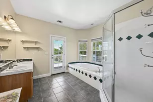 2857 Moonshine Ln, Loomis, CA 95650 - Photo 17