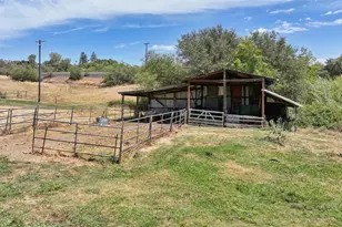 2857 Moonshine Ln, Loomis, CA 95650 - Photo 35