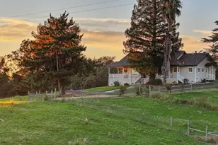 2857 Moonshine Ln, Loomis, CA 95650 - Photo 27