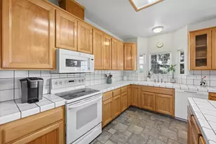 2857 Moonshine Ln, Loomis, CA 95650 - Photo 11
