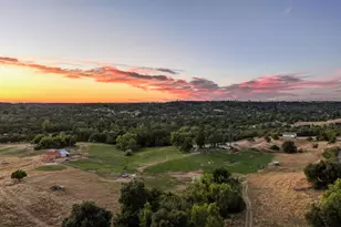 2857 Moonshine Ln, Loomis, CA 95650 - Photo 23