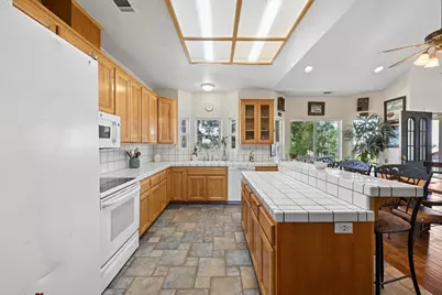 2857 Moonshine Lane, Loomis, CA 95650 - Photo 15