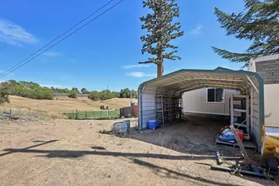 2857 Moonshine Lane, Loomis, CA 95650 - Photo 57