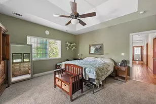 2857 Moonshine Ln, Loomis, CA 95650 - Photo 15