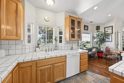 2857 Moonshine Lane, Loomis, CA 95650 - Photo 17