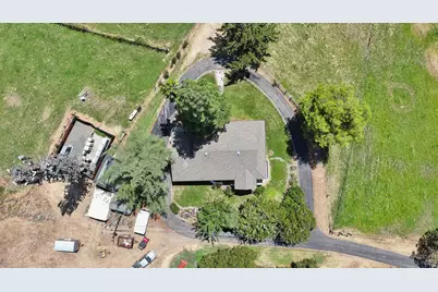 2857 Moonshine Lane, Loomis, CA 95650 - Photo 37