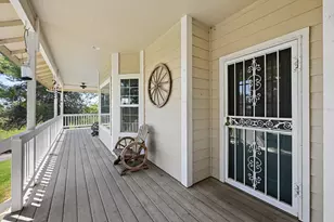 2857 Moonshine Ln, Loomis, CA 95650 - Photo 7