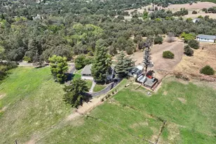 2857 Moonshine Ln, Loomis, CA 95650 - Photo 25