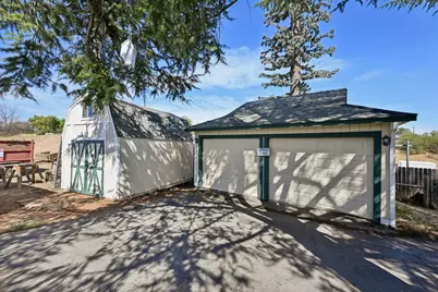 2857 Moonshine Lane, Loomis, CA 95650 - Photo 55