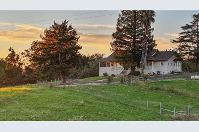 2857 Moonshine Lane, Loomis, CA 95650 - Photo 39