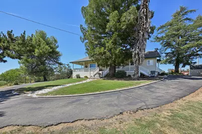 2857 Moonshine Lane, Loomis, CA 95650 - Photo 53