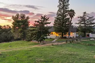2857 Moonshine Ln, Loomis, CA 95650 - Photo 1