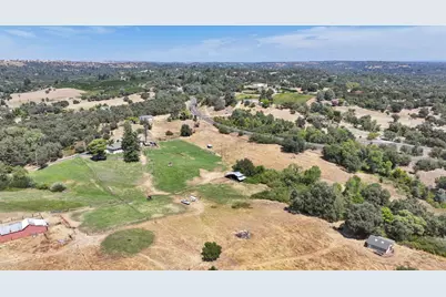 2857 Moonshine Lane, Loomis, CA 95650 - Photo 33
