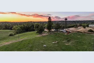 2857 Moonshine Lane, Loomis, CA 95650 - Photo 43
