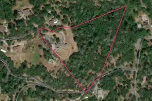 15391 Pear Valley Ln, Auburn, CA 95603 - Photo 45
