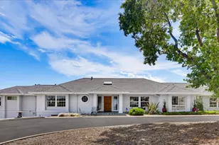15391 Pear Valley Ln, Auburn, CA 95603 - Photo 1