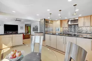 15391 Pear Valley Ln, Auburn, CA 95603 - Photo 15