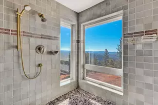 15391 Pear Valley Ln, Auburn, CA 95603 - Photo 23