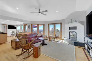 15391 Pear Valley Ln, Auburn, CA 95603 - Photo 7
