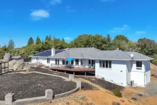 15391 Pear Valley Ln, Auburn, CA 95603 - Photo 37