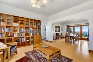 15391 Pear Valley Ln, Auburn, CA 95603 - Photo 17