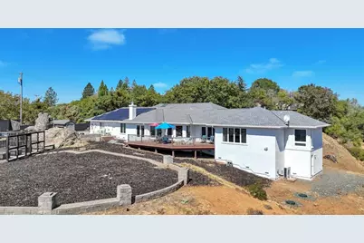 15391 Pear Valley Lane, Auburn, CA 95603 - Photo 3