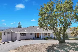 15391 Pear Valley Ln, Auburn, CA 95603 - Photo 41