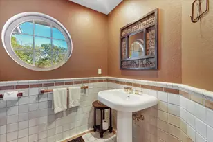 15391 Pear Valley Ln, Auburn, CA 95603 - Photo 19