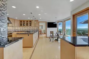 15391 Pear Valley Ln, Auburn, CA 95603 - Photo 9