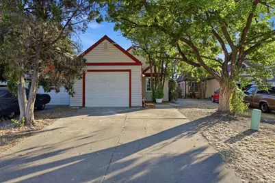 7020 Peevey Court, Sacramento, CA 95823 - Photo 1