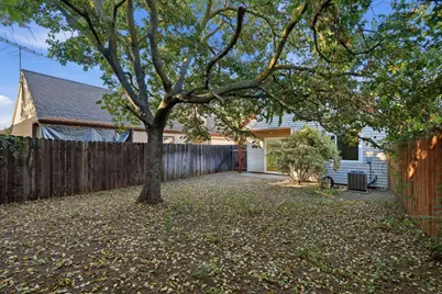 7020 Peevey Court, Sacramento, CA 95823 - Photo 33