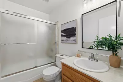 7020 Peevey Court, Sacramento, CA 95823 - Photo 31