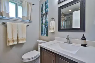 8075 La Riviera Dr, Sacramento, CA 95826 - Photo 13