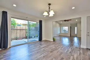 8075 La Riviera Dr, Sacramento, CA 95826 - Photo 23