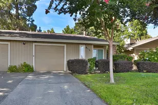 8075 La Riviera Dr, Sacramento, CA 95826 - Photo 1