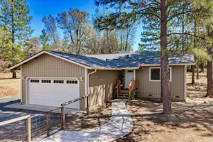 12175 Thunder Rd, Grass Valley, CA 95949 - Photo 1