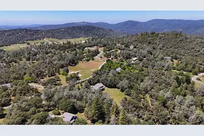 14485 Burlington Parkway, Penn Valley, CA 95946 - Photo 69