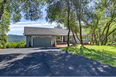 14485 Burlington Parkway, Penn Valley, CA 95946 - Photo 1