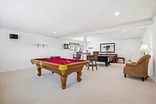 14485 Burlington Pkwy, Penn Valley, CA 95946 - Photo 23