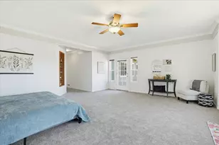 14485 Burlington Pkwy, Penn Valley, CA 95946 - Photo 41