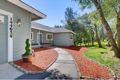 14485 Burlington Parkway, Penn Valley, CA 95946 - Photo 83