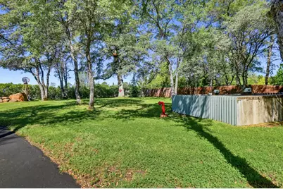 14485 Burlington Parkway, Penn Valley, CA 95946 - Photo 75