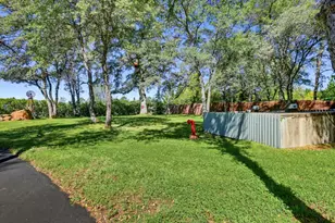 14485 Burlington Pkwy, Penn Valley, CA 95946 - Photo 75
