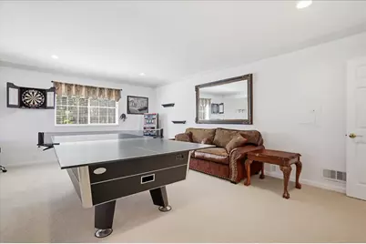 14485 Burlington Parkway, Penn Valley, CA 95946 - Photo 59
