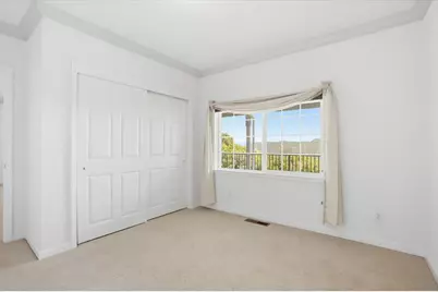 14485 Burlington Parkway, Penn Valley, CA 95946 - Photo 55