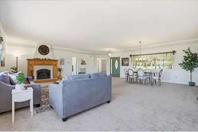 14485 Burlington Parkway, Penn Valley, CA 95946 - Photo 33