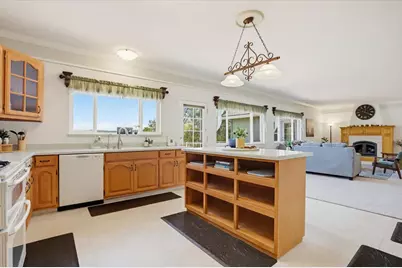 14485 Burlington Parkway, Penn Valley, CA 95946 - Photo 37