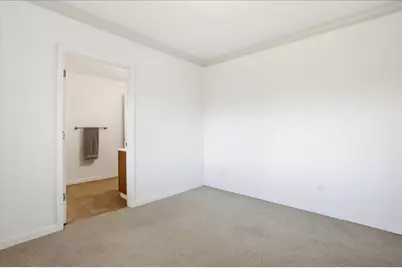 14485 Burlington Parkway, Penn Valley, CA 95946 - Photo 53