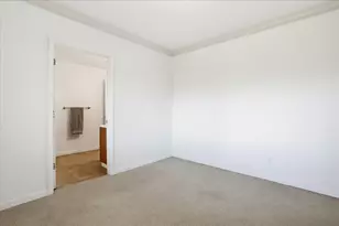14485 Burlington Pkwy, Penn Valley, CA 95946 - Photo 53