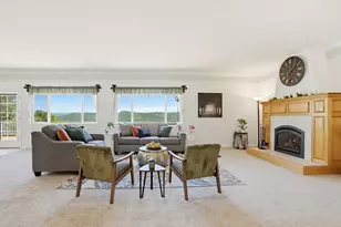 14485 Burlington Pkwy, Penn Valley, CA 95946 - Photo 3